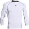 Under Armour UA HeatGear Armour Long Sleeve Compression Shirt 12574711002X