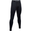 Under Armour UA Base 4.0 Legging 1281110001LG
