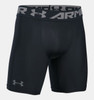 Under Armour HeatGear Armour Mid 12895660014XL