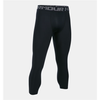 Under Armour HeatGear Armour 3/4 1289574001XXL