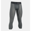 Under Armour HeatGear Armour 3/4 1289574090LG