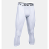 Under Armour HeatGear Armour 3/4 1289574100XL