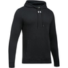 Under Armour UA Rival Fleece 2.0 Team Hoody 1300123001LG