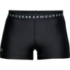 Under Armour HeatGear Armour Shorty 1309618001SM
