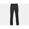 Under Armour UA Guardian Cargo Pants 131693000132/30