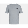 Under Armour UA Sportstyle Left Chest T-Shirt 13267990364XL
