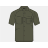 Under Armour UA Tac Hunter Short Sleeve Shirt 1327453390SM
