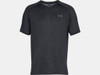Under Armour UA Tech 2.0 V-Neck 1328190001XL