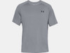 Under Armour UA Tech 2.0 V-Neck 13281900353X