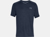 Under Armour UA Tech 2.0 V-Neck 13281904083X
