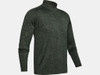 Under Armour UA Tech 1/2 Zip 1328495310SM