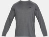 Under Armour UA Tech 2.0 Long Sleeve Shirt 13284960902X