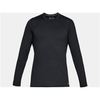 Under Armour ColdGear Fitted Crew 1332491001LG