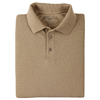 511 Tactical Utility Polo 41180T-160-5XL