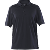 511 Tactical Helios Polo 41192-019-L