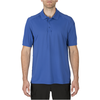 511 Tactical Helios Polo 41192-692-2XL