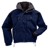 511 Tactical 5-In-1 Jacket 48017-724-M-T