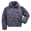 511 Tactical 5-In-1 Jacket 48017-724-2XL-T