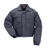 511 Tactical Double Duty Jacket 48096-724-XL