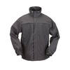 511 Tactical Tac Dry Rain Shell 48098-019-S