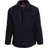 511 Tactical Parka Systems Jacket 48152-724-3XL
