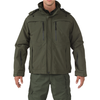 511 Tactical Valiant Duty Jacket 48153-890-3XL