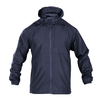 511 Tactical Packable Operator Jacket 48169-724-L