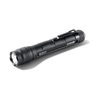 511 Tactical Station 2AA Flashlight 53277-019-1SZ