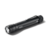 511 Tactical Rapid 2AA Flashlight 53394-019-1SZ