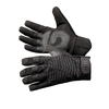 511 Tactical TAC A2 Gloves 59340-019-XL