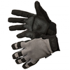 511 Tactical TAC A2 Gloves 59340-092-XL