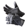 511 Tactical Hard Time Glove 59354-019-XL