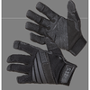 511 Tactical TAC K9 Dog Handler Glove 59360-019-S