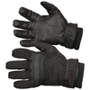 511 Tactical Caldus Insulated Gloves 59365-019-XXL