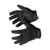 511 Tactical Competition Shooting Gloves 59372-019-S