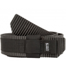 511 Tactical Drop Shot Belt 59539098L