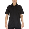 511 Tactical Womens Taclite TDU Shirt 61025-724-L