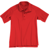 511 Tactical Womens Performance Polo 61165-477-XL