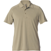 511 Tactical Womens Helios Polo 61305-160-S