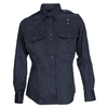 511 Tactical Womens Class B PDU Twill Shirt 62065-750-M-R