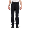 511 Tactical Womens Stryke EMS Pants 64418-724-10-R
