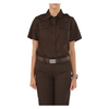 511 Tactical Class A Taclite PDU Shirt 71167-108-XL-R