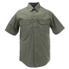 511 Tactical Taclite Pro 71175-190-S