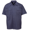 511 Tactical Taclite TDU Shirt 71339-724-M
