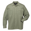 511 Tactical Ripstop TDU Shirt 72002-190-XL-R