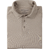 511 Tactical Performance Long Sleeve Polo 72049-160-M