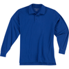 511 Tactical Utility Polo 72057-692-M