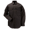 511 Tactical Taclite Pro L/S Shirt 72175-019-M