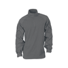511 Tactical Rapid Assault Shirt 72194-092-S