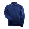 511 Tactical Job Shirt W/ Denim Details 72301-720-3XL